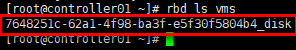 ha1606